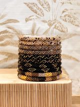 Nachfüllpackung für nepalesische Armbänder