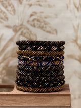 Nachfüllpackung für nepalesische Armbänder