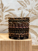 Nachfüllpackung für nepalesische Armbänder