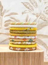 Nachfüllpackung für nepalesische Armbänder