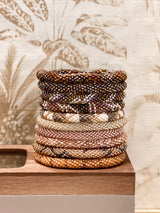 Nepalese bracelet refill pack