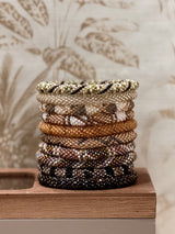 Nepalese bracelet refill pack