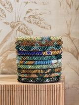 Nepalese bracelet refill pack