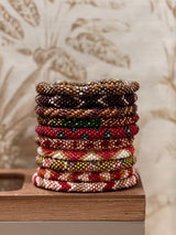 Nepalese bracelet refill pack