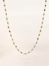 TERRA necklace