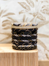 Nepalese bracelet refill pack