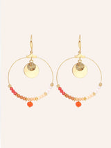 BO BATIGNOLLES Koralle