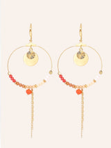 BO BATIGNOLLES Koralle