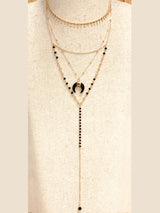 Collier Lona