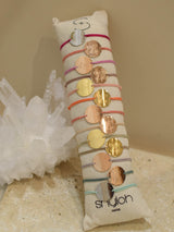 Mixed bracelet pack 2