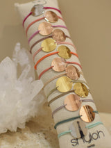 Mixed bracelet pack 2