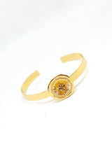 KAMEA bangle