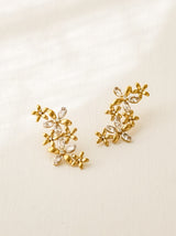 Boucles ZAYN