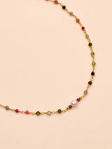 Bracelet Elie