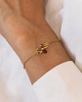 Bracelet LUMA