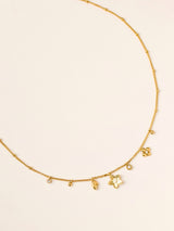Collier ASSIA