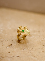 Aroa-Ring
