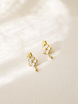 BOUCLES JADEN