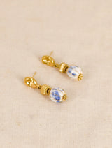 Boucles ZIO