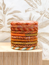 Nepalese bracelet refill pack