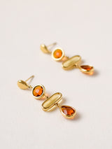 Boucles ANJALI