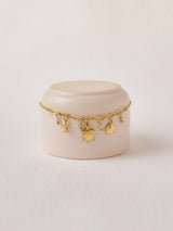 Bracelet SHAIANA