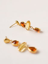 Boucles ANJALI