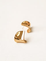 Boucles EILEEN