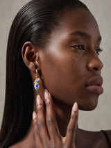 Boucles NILS