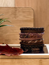 Box 84 bracelets népalais