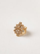 Bague KAT