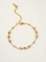 Bracelet SIAN