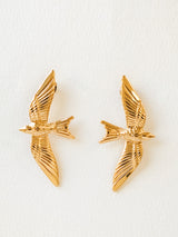 Boucles AZURA