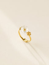 Bague ELSY