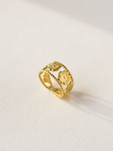 Bague CHESA