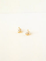 BOUCLES ORINE