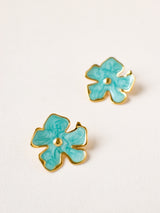 Boucles MARLA