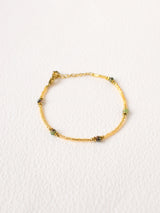 Bracelet JANKA