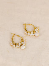 Boucles Ryn