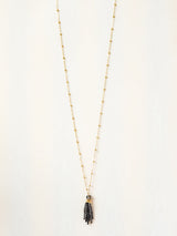 Collier KAIA