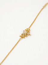 Bracelet LUMA