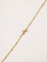 Bracelet CELIA