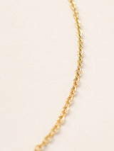 Collier FILO