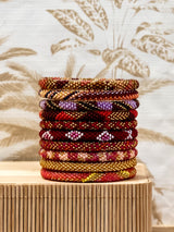 Nepalese bracelet refill pack