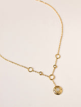 Collier ORSAN