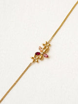 Bracelet LUMA