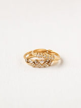 Bague RINA