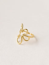 Bague FLOS