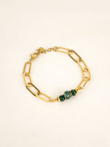 Bracelet FYNN