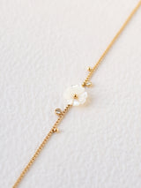 Bracelet FELIZ
